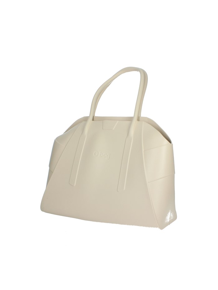 BORSA A SPALLA OBAGB977 BEIGE