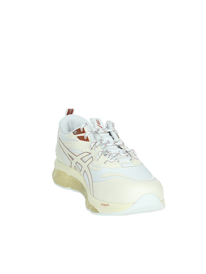 SNEAKERS BASSA 1203A471 BEIGE