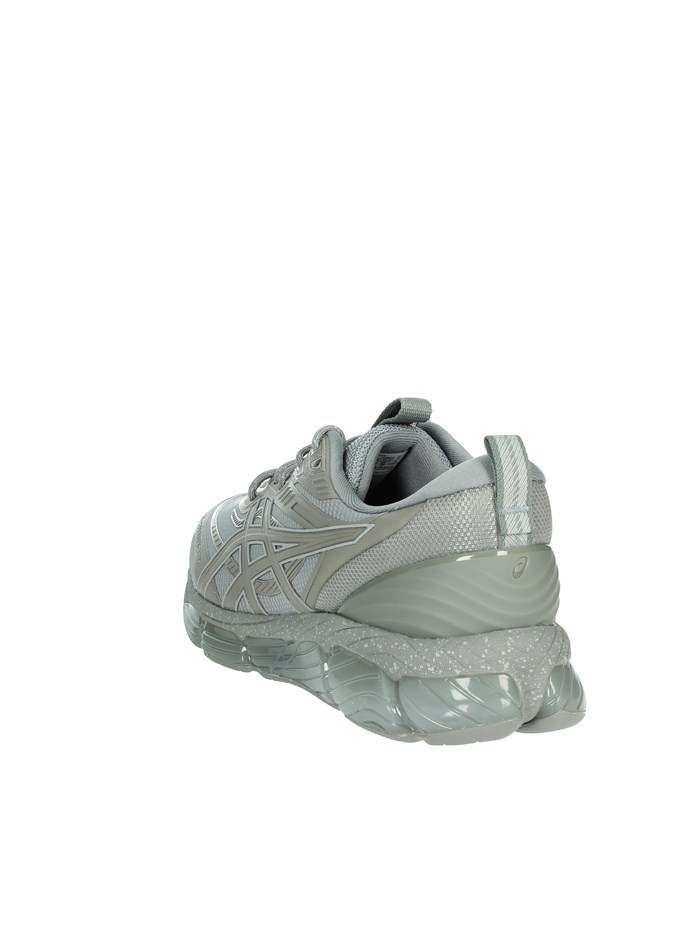 SNEAKERS BASSA 1203A471 GRIGIO