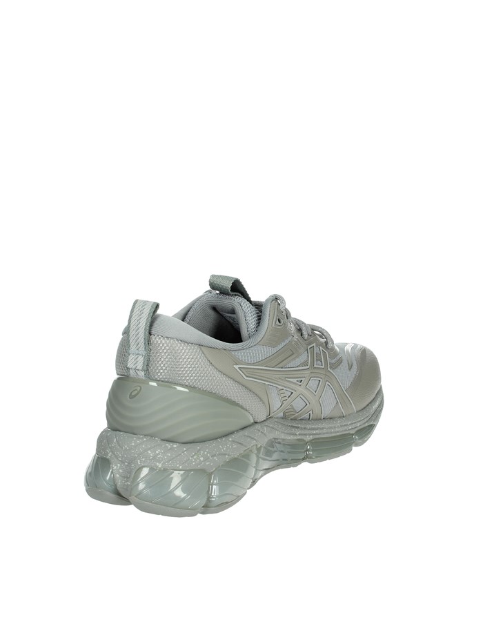 SNEAKERS BASSA 1203A471 GRIGIO