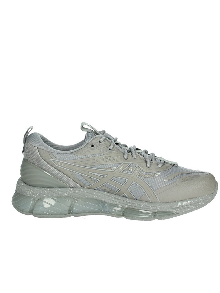 SNEAKERS BASSA 1203A471 GRIGIO