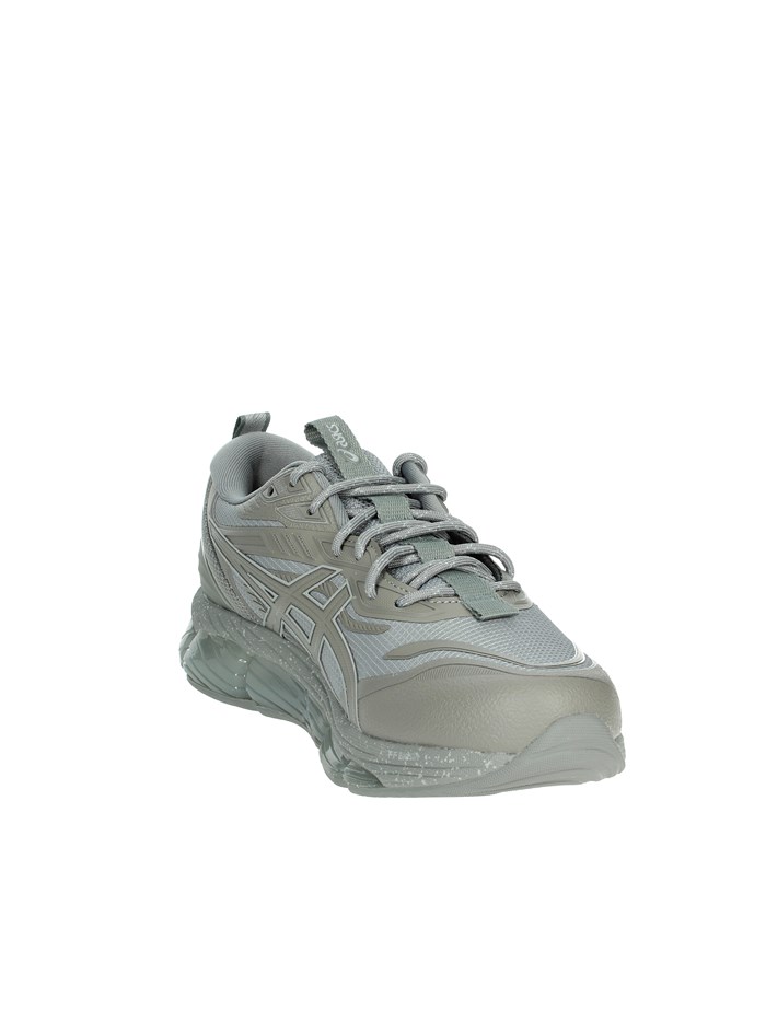 SNEAKERS BASSA 1203A471 GRIGIO