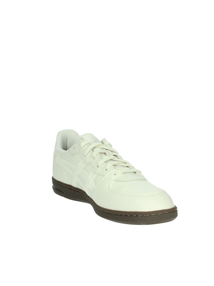 SNEAKERS BASSA 1203A451 PANNA