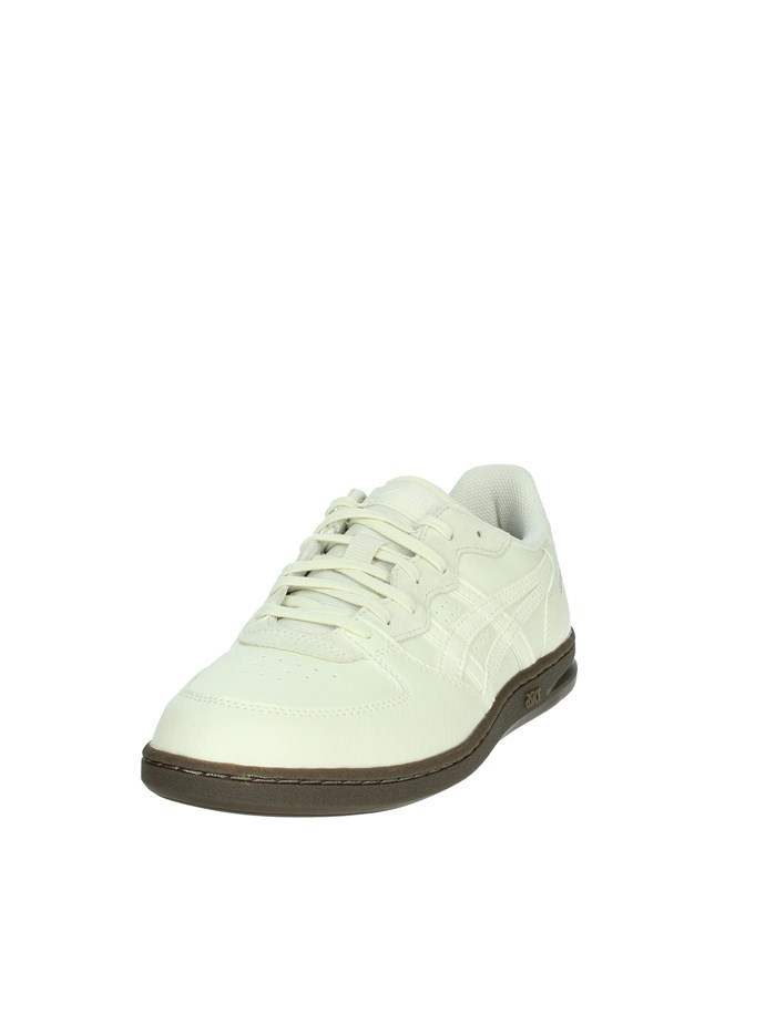 SNEAKERS BASSA 1203A451 PANNA