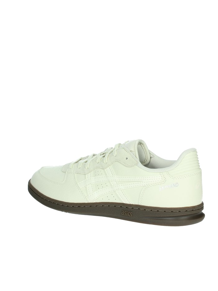 SNEAKERS BASSA 1203A451 PANNA