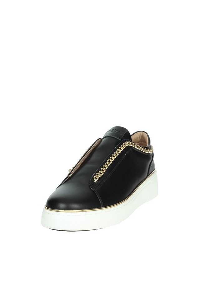 SLIP-ON K-9892 NERO