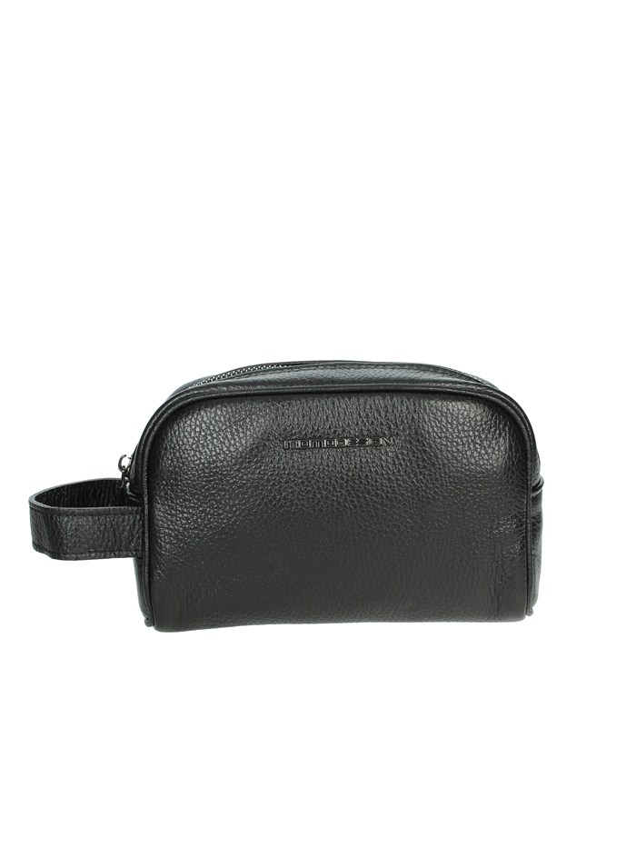 POCHETTE MO-21GL NERO