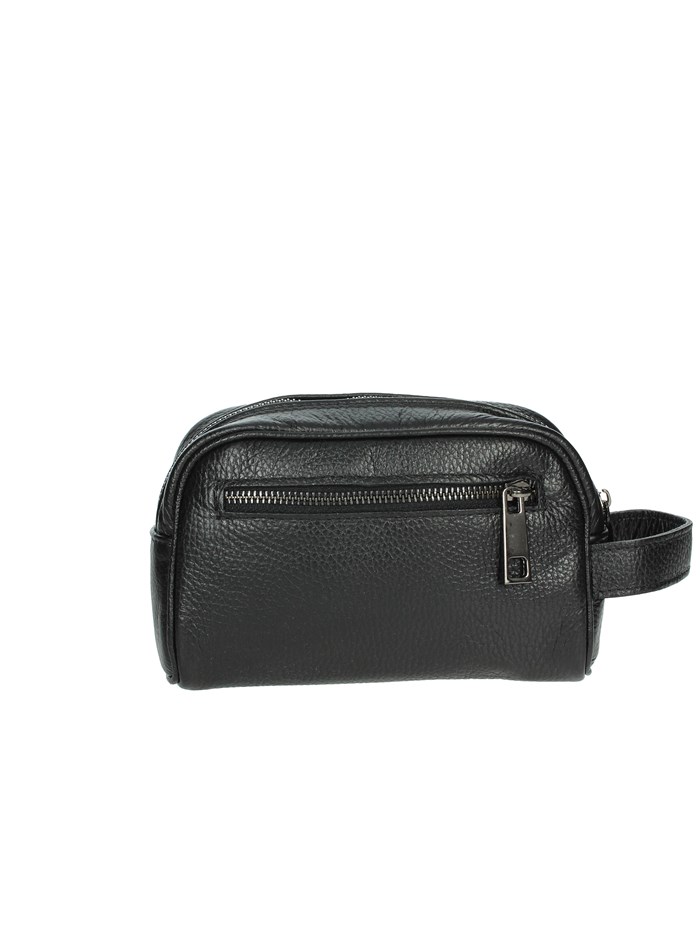 POCHETTE MO-21GL NERO