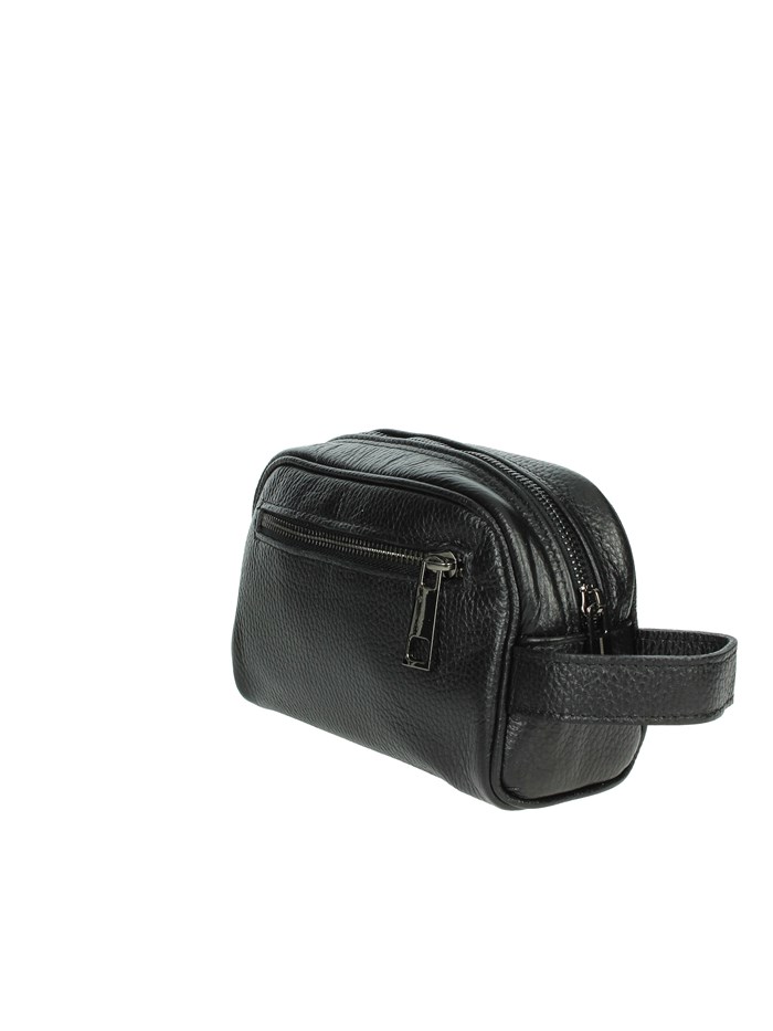 POCHETTE MO-21GL NERO