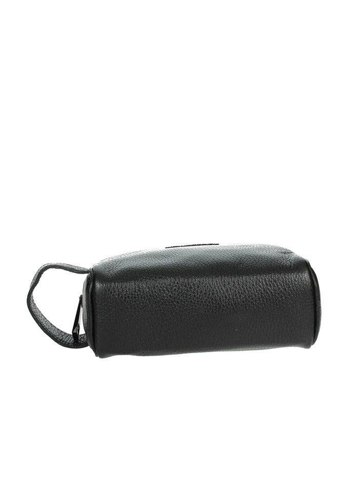 POCHETTE MO-21GL NERO