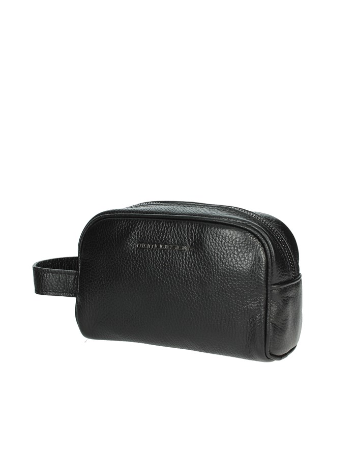 POCHETTE MO-21GL NERO