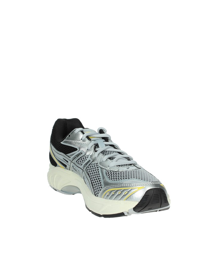 SNEAKERS BASSA 1203A275 GRIGIO