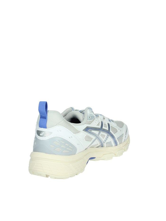 SNEAKERS BASSA 1203A536 BIANCO/AZZURRO