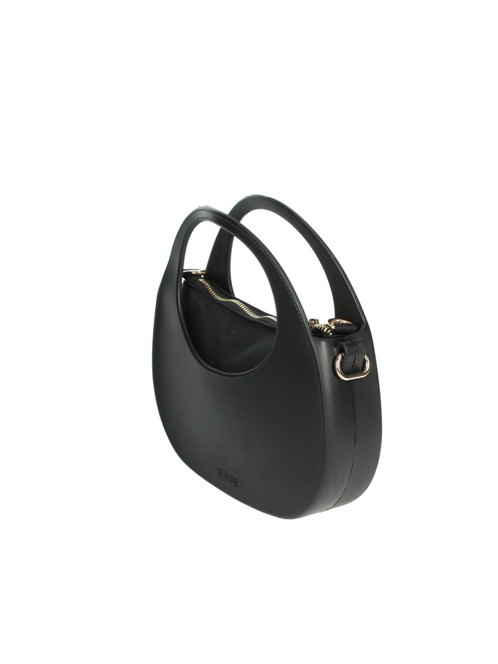 BORSA A TRACOLLA COB35S88 NERO