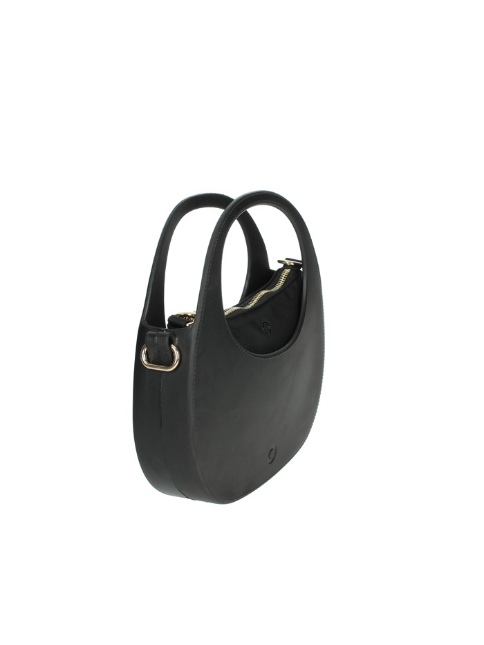 BORSA A TRACOLLA COB35S88 NERO