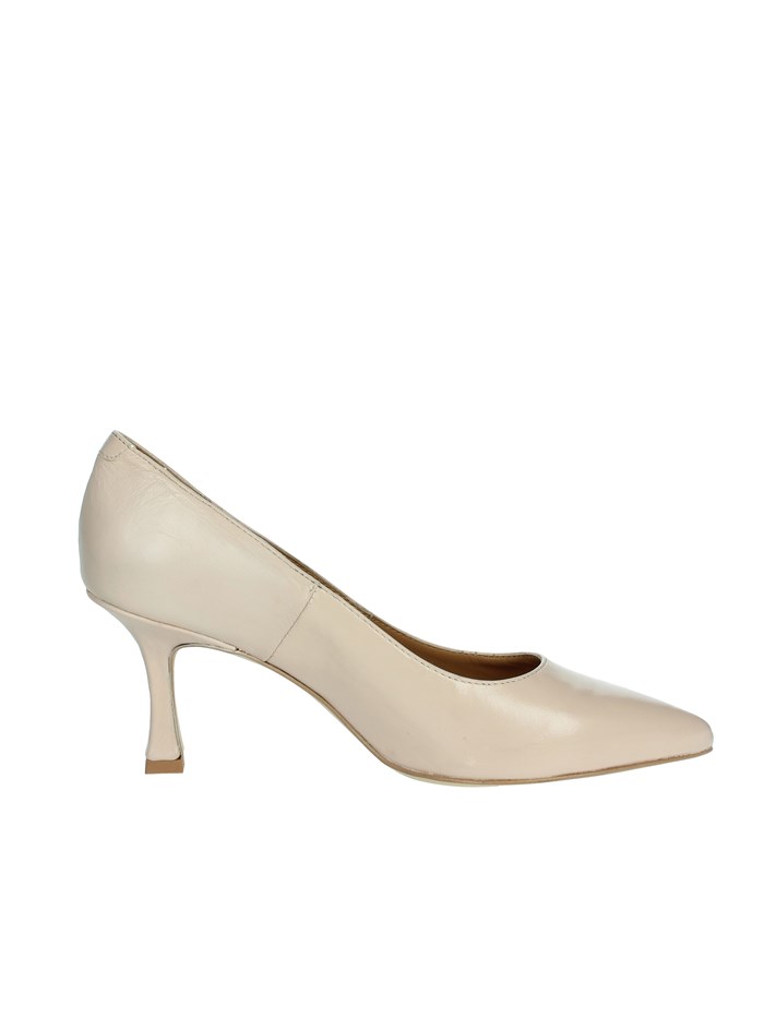 DECOLLETE' AMALIA 27101 BEIGE