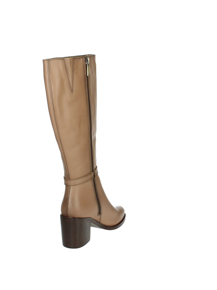 STIVALI 160956 TAUPE