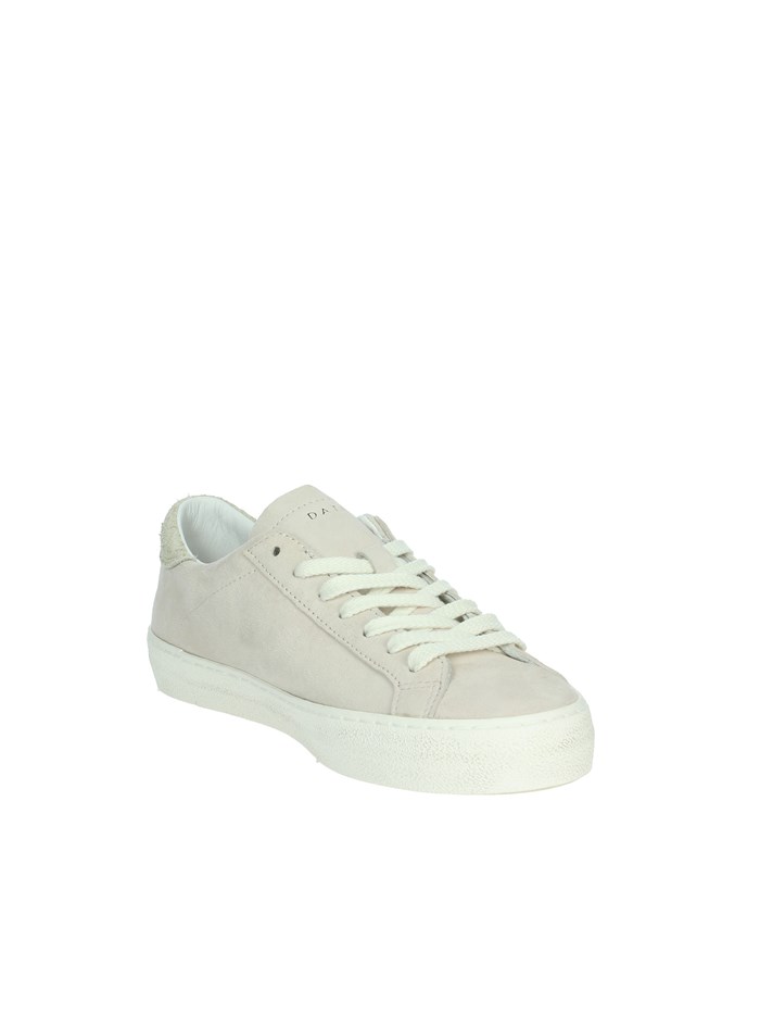 SNEAKERS BASSA W401-HL-CO-PK ROSA