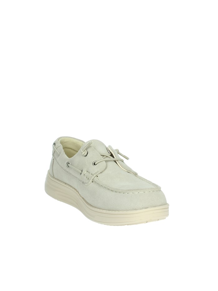 SLIP-ON RIVA 01 BEIGE