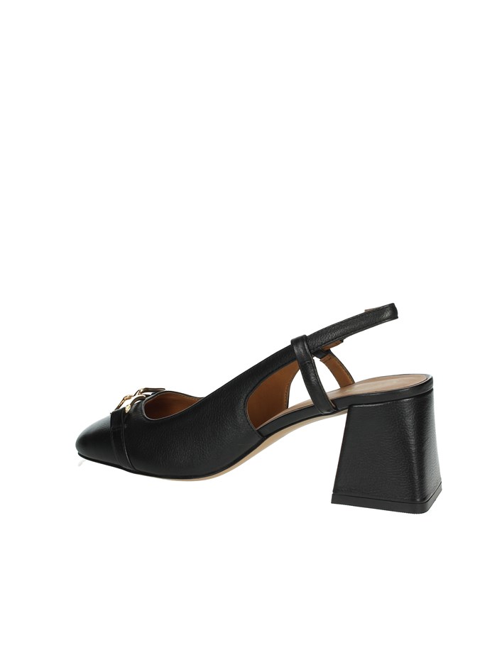 SLINGBACK D45D1A 00046 NERO