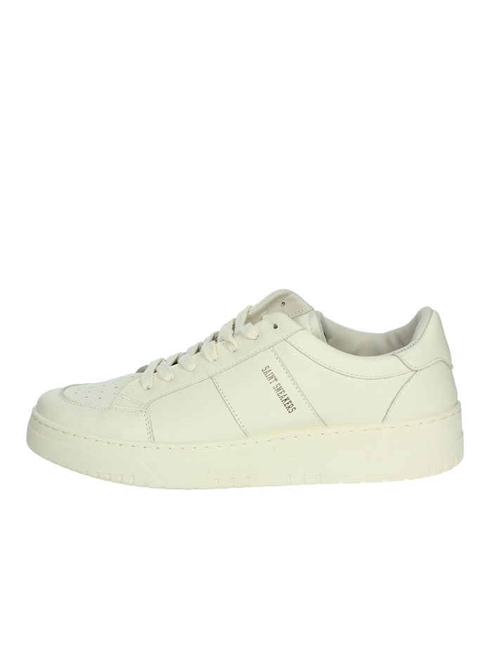 SNEAKERS BASSA GOLF BEIGE