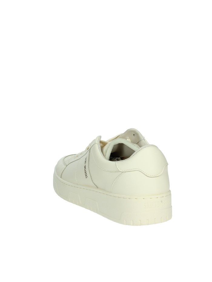 SNEAKERS BASSA GOLF BEIGE