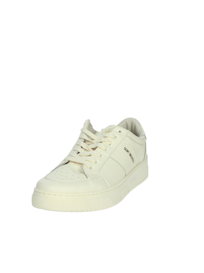 SNEAKERS BASSA GOLF BEIGE