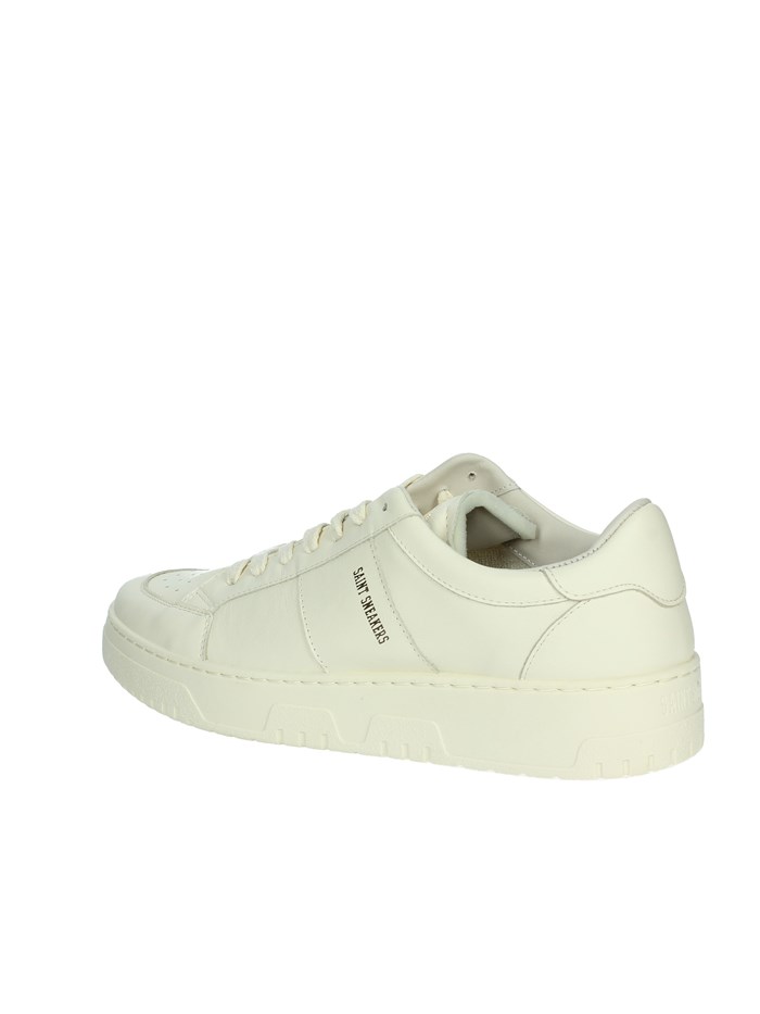 SNEAKERS BASSA GOLF BEIGE