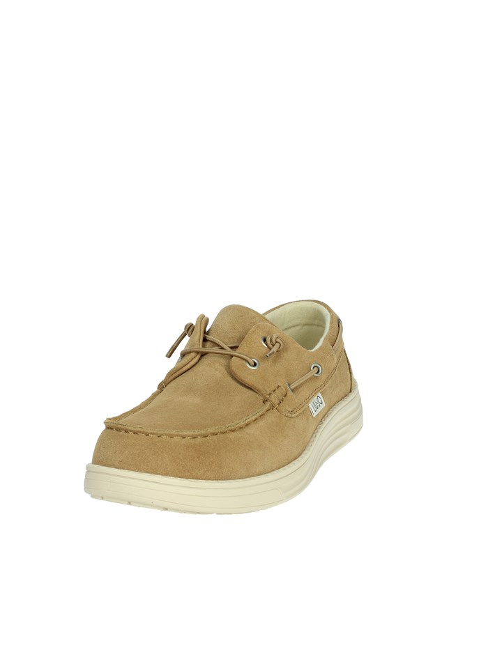 SLIP-ON RIVA 01 BEIGE