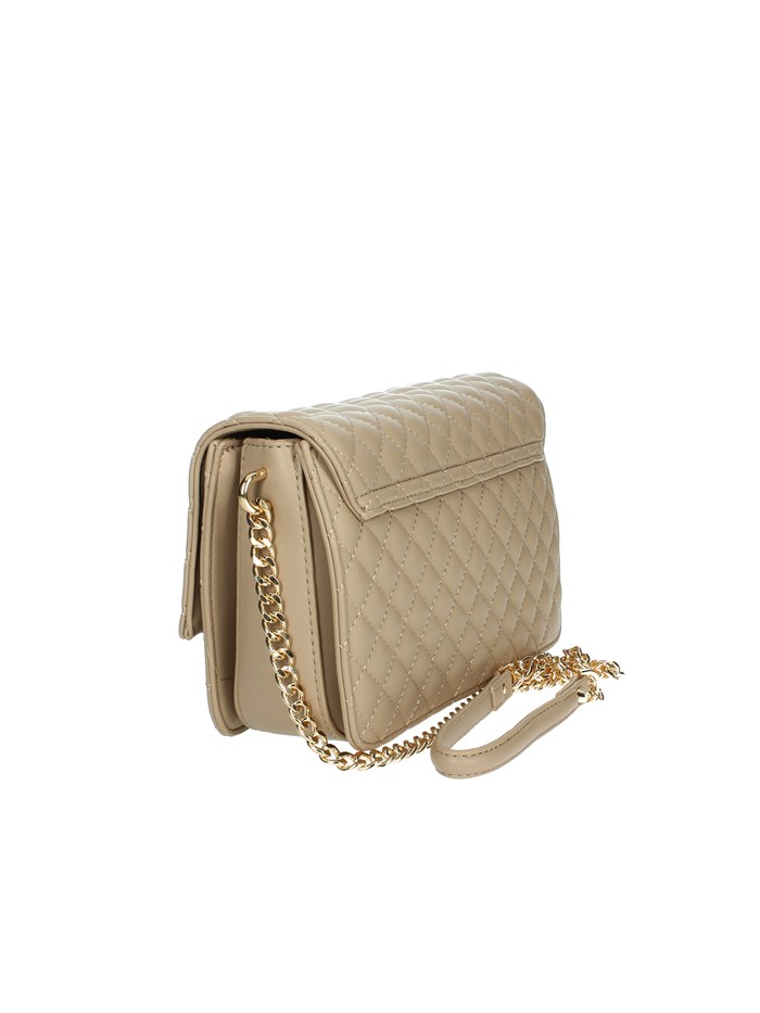 BORSA A TRACOLLA G1C.003 TAUPE