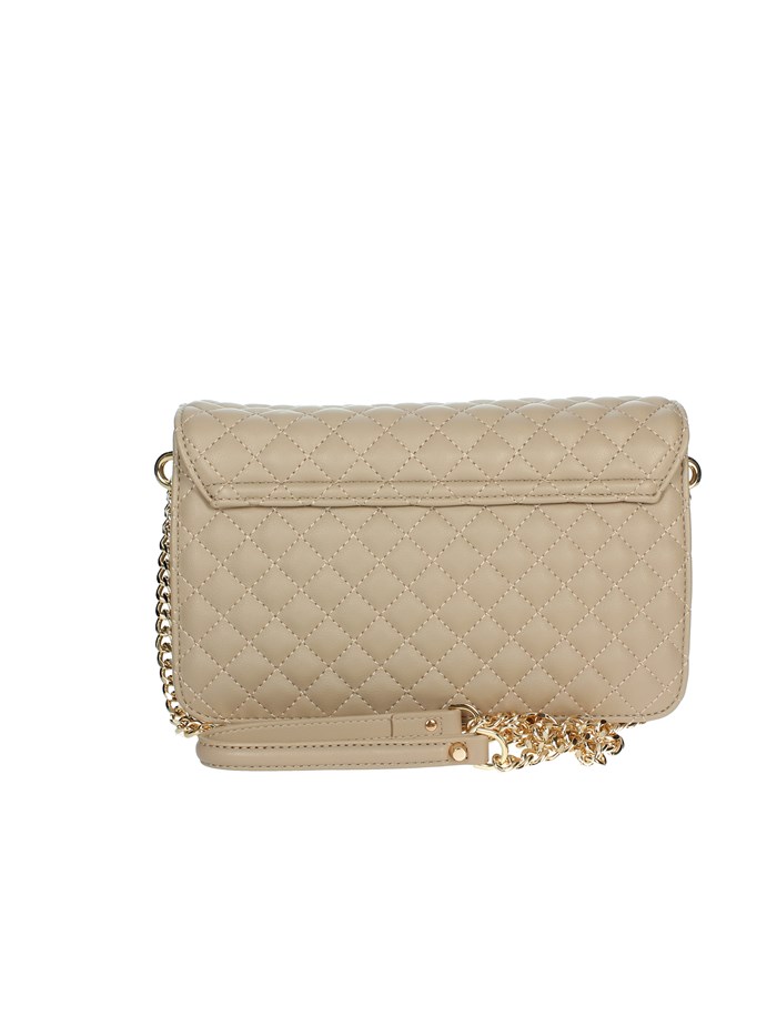 BORSA A TRACOLLA G1C.003 TAUPE