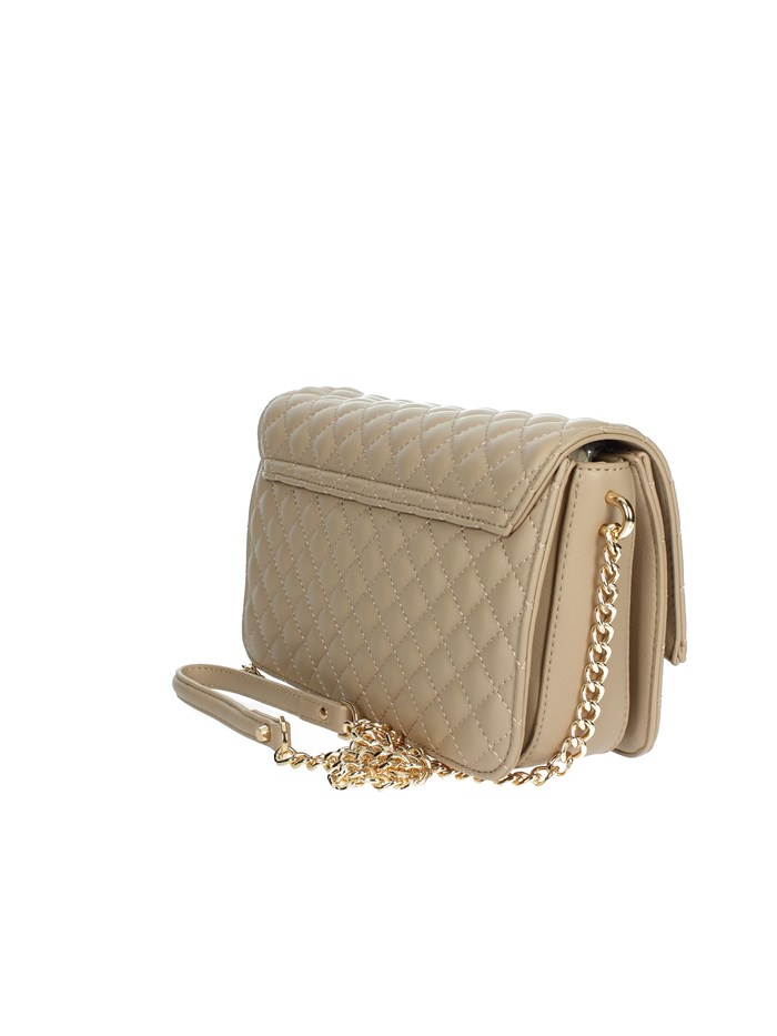 BORSA A TRACOLLA G1C.003 TAUPE