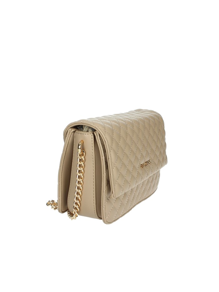 BORSA A TRACOLLA G1C.003 TAUPE