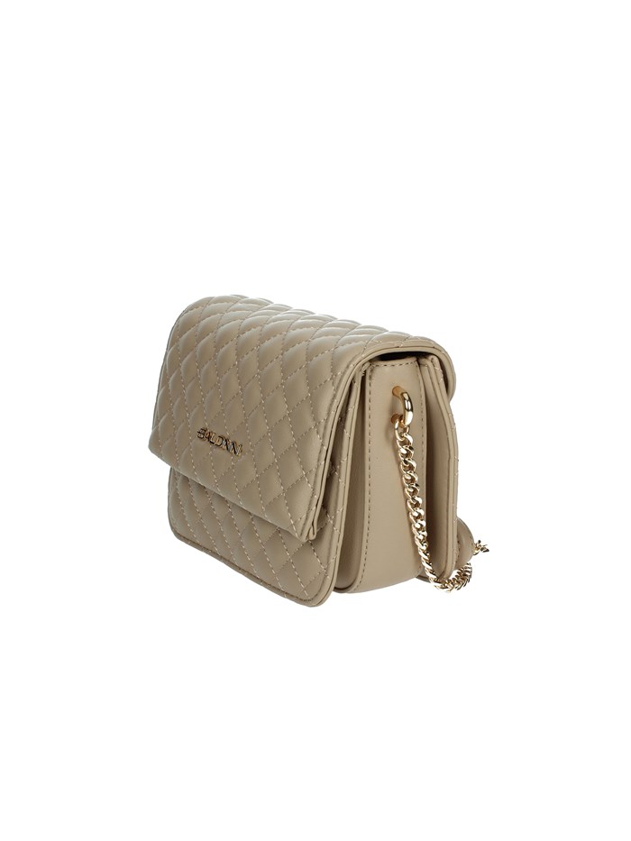 BORSA A TRACOLLA G1C.002 TAUPE