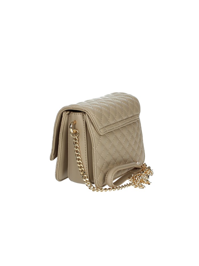BORSA A TRACOLLA G1C.002 TAUPE