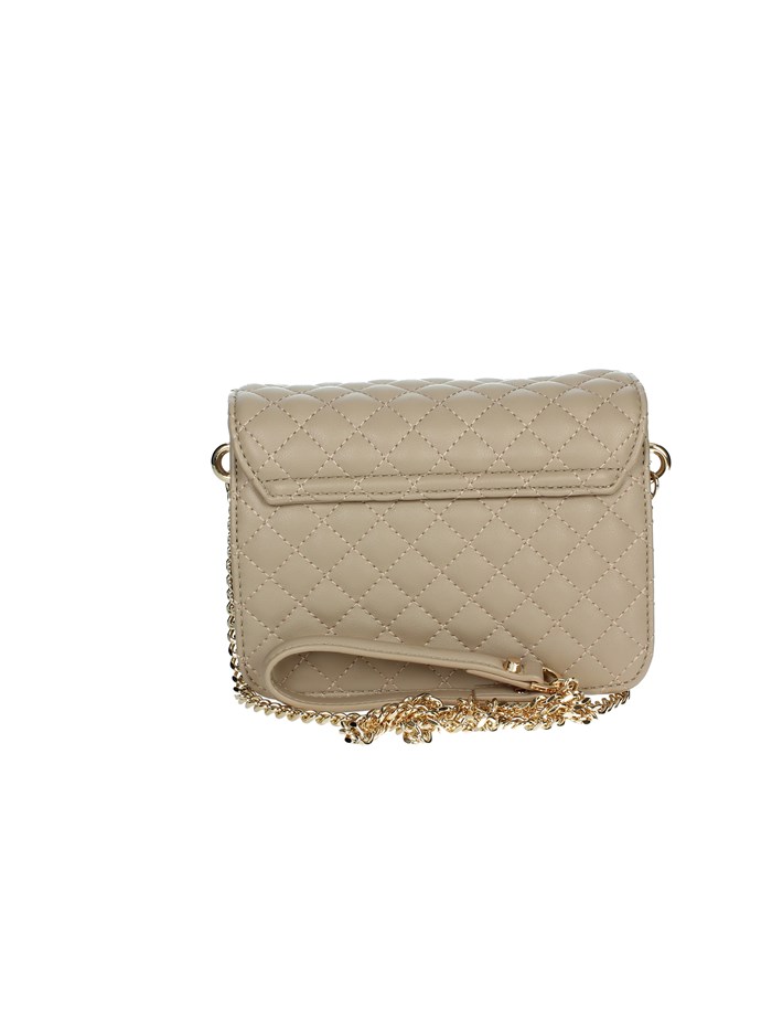 BORSA A TRACOLLA G1C.002 TAUPE
