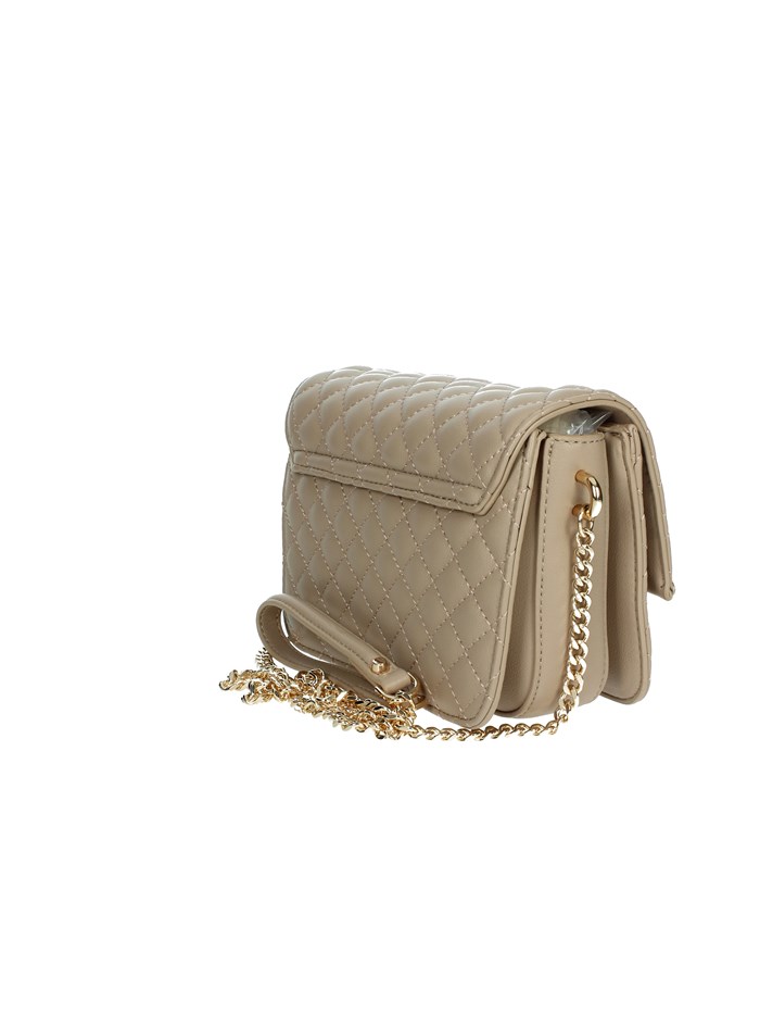 BORSA A TRACOLLA G1C.002 TAUPE