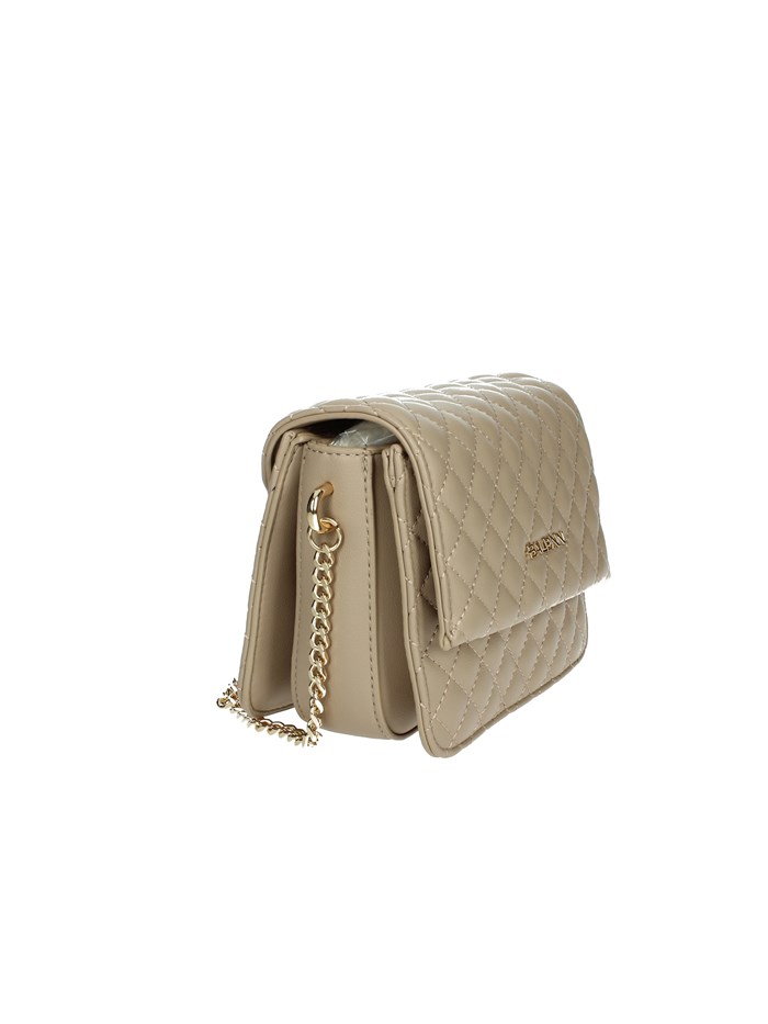 BORSA A TRACOLLA G1C.002 TAUPE