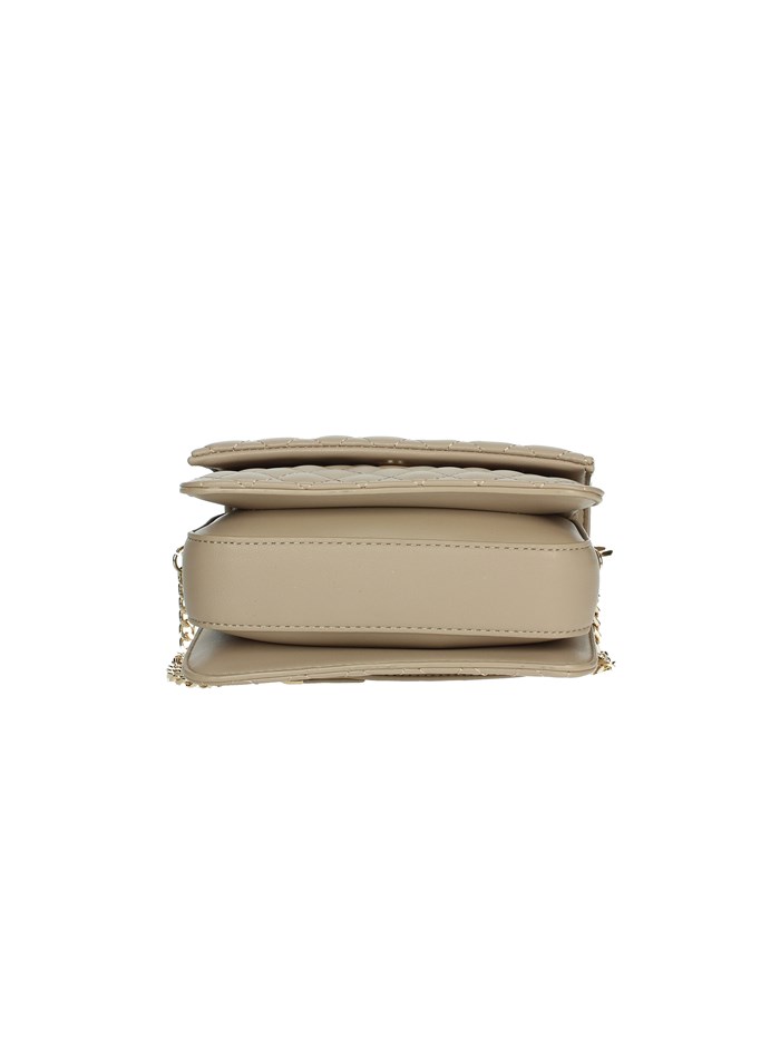 BORSA A TRACOLLA G1C.002 TAUPE