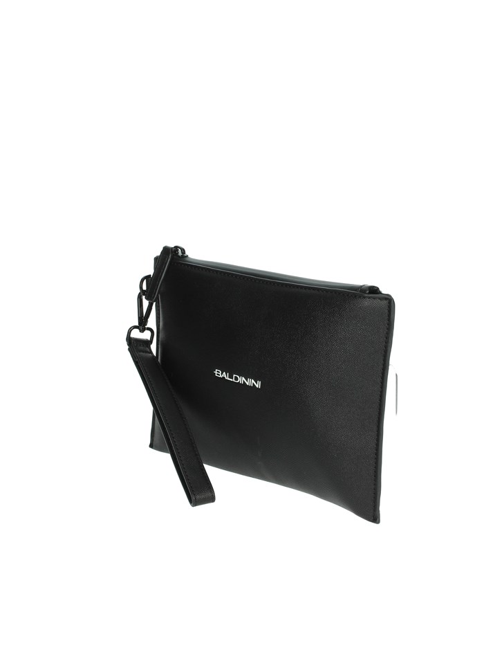 POCHETTE G12.001 NERO