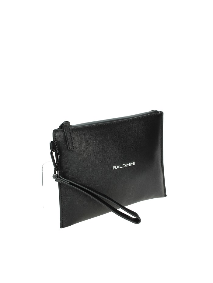 POCHETTE G12.001 NERO