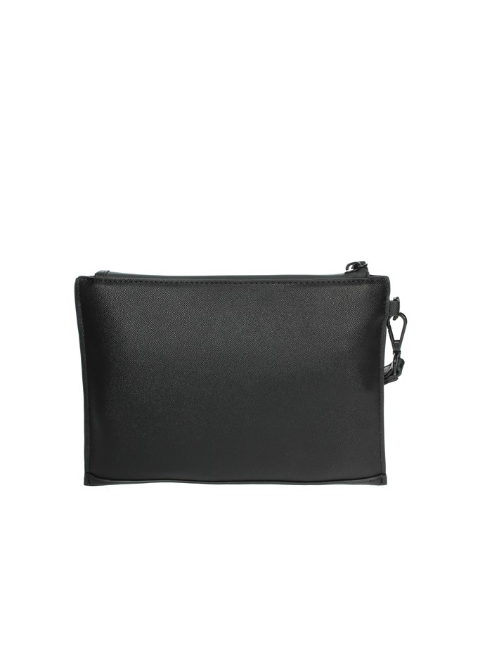 POCHETTE G12.001 NERO