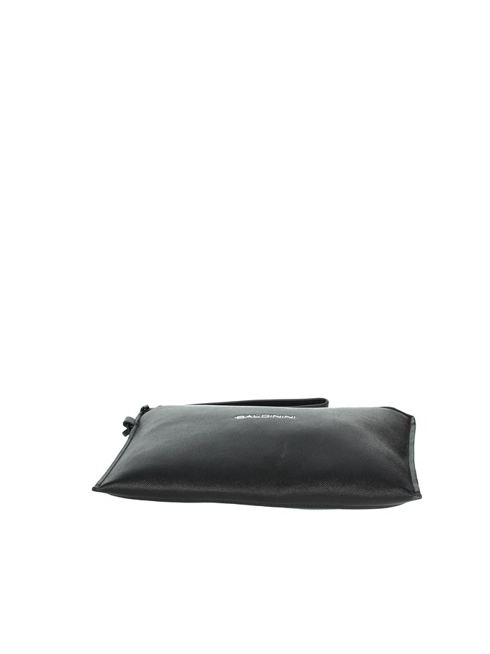 POCHETTE G12.001 NERO