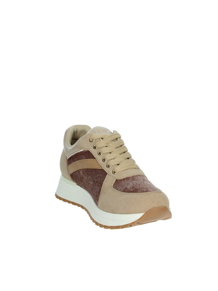 SNEAKERS BASSA 4F4713 TX440 CIPRIA