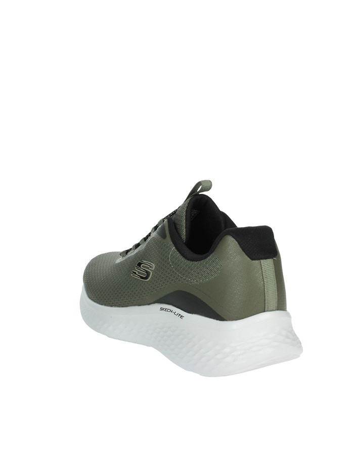 SLIP-ON 232831 VERDONE
