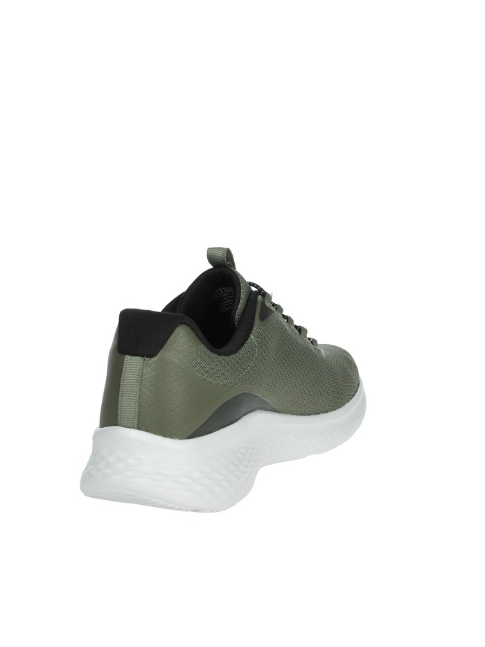 SLIP-ON 232831 VERDONE
