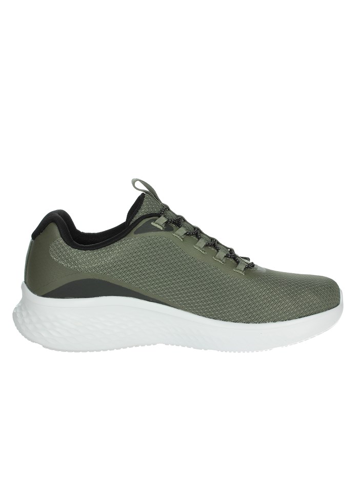 SLIP-ON 232831 VERDONE