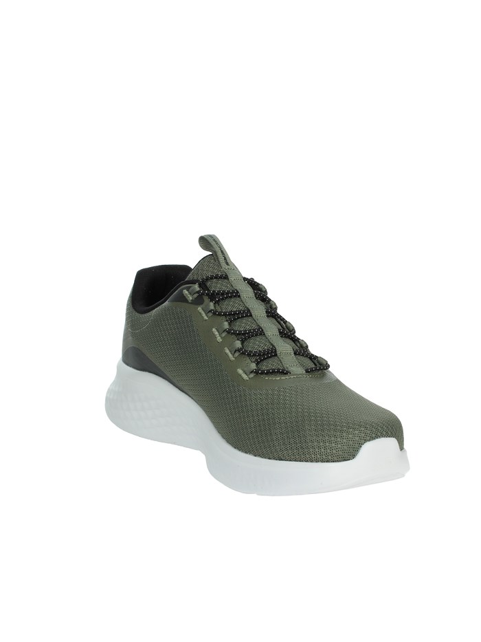 SLIP-ON 232831 VERDONE