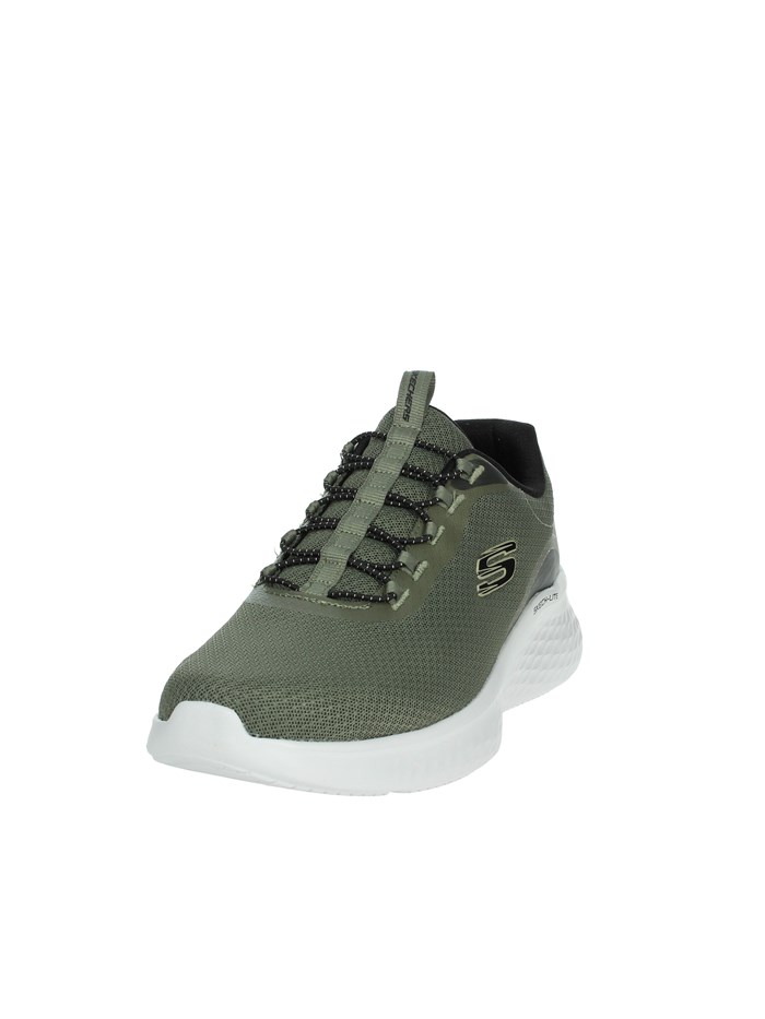 SLIP-ON 232831 VERDONE
