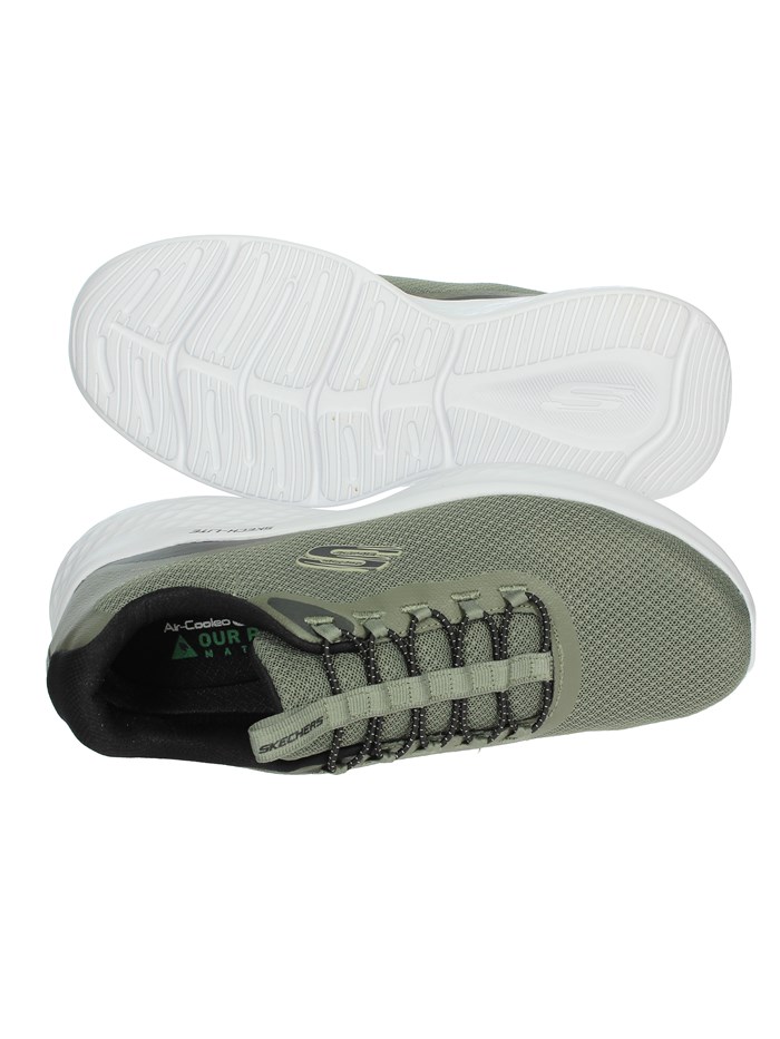 SLIP-ON 232831 VERDONE